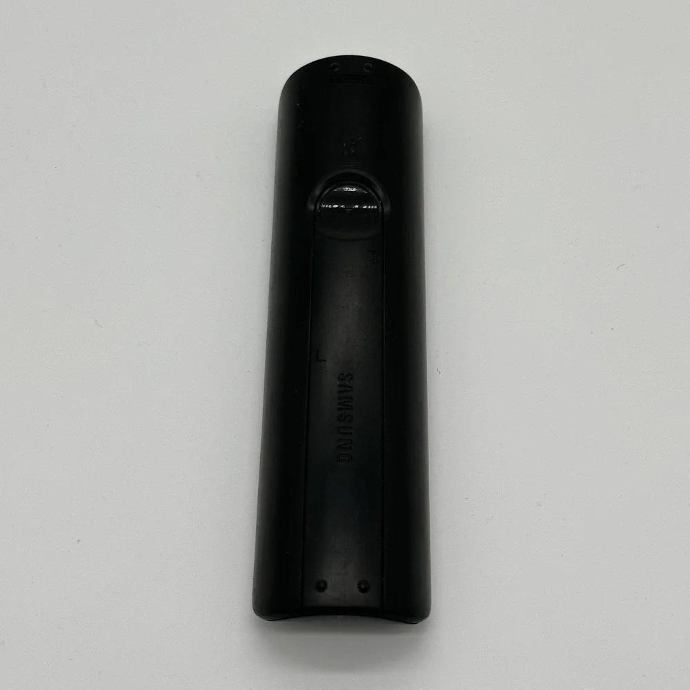 Samsung AK59-00149A Remote Control Black Blu-ray‎ DVD Player OEM Replacement